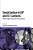 Social Justice In Eap And ELT Contexts: Global Higher Education Perspectives-.. - Imagem 1