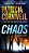 Chaos-.. - Imagem 1