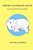 Where Elephants Sleep: The Little Story Teller Series-.. - Imagem 1