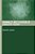 Minimalist Investigations In Linguistic Theory-.. - Imagem 1