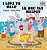 I Love To Help: English Dutch Bilingual Children's Books-.. - Imagem 1
