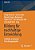 Bildung Für Nachhaltige Entwicklung: Einblicke In Aktuelle Forschungsprojekte-.. - Imagem 1