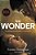 The Wonder-.. - Imagem 1