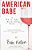 American Babe: A White Girl Problems Book-.. - Imagem 1