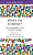 What's The Evidence?: An Investigation Into Teacher Quality-.. - Imagem 1