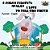 I Love To Tell The Truth: Russian English Bilingual Edition-.. - Imagem 1