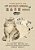 The Kitten's Garden Of Verses (Traditional Chinese): 08 Tongyong Pinyin With Ipa Paperback Color-.. - Imagem 1