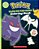 Pokémon Glow-In-the-dark Coloring Book The Perfect Stocking Stuffer!-.. - Imagem 1
