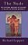 The Nude: The Cultural Rhetoric Of The Body In The Art Of Western Modernity-.. - Imagem 1