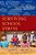 Surviving School Stress: Strategies For Well-Being In Today's Complex World-.. - Imagem 1