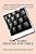 Ten Years Around The Table: Women Write-.. - Imagem 1