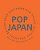 Pop Japan: Contemporary Visual Art-The Charactor Edition 2014-.. - Imagem 1