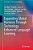 Expanding Global Horizons Through Technology Enhanced Language Learning-.. - Imagem 1