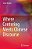 Where Centering Meets Chinese Discourse-.. - Imagem 1