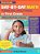 Day-By-day Math Thinking Routines In First Grade: 40 Weeks Of Quick Prompts And Activities-.. - Imagem 1