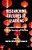 Researching Cultures Of Learning: International Perspectives On Language Learning And Education-.. - Imagem 1
