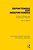 Definiteness And Indefiniteness: A Study In Reference And Grammaticality Prediction-.. - Imagem 1