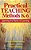 Practical Teaching Methods K-6: Sparking The Flame Of Learning-.. - Imagem 1