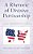 Rhetoric Of Divisive Partisanship: The 2016 American Presidential Campaign Discourse Of Bernie Sanders And Donald Trump-.. - Imagem 1