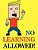 No Learning Allowed-.. - Imagem 1