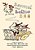 Samuel And Selina (Traditional Chinese): 03 Tongyong Pinyin Paperback B&w-.. - Imagem 1