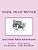 Stache, The Cat Who Flew: And Other Feline Adventures-.. - Imagem 1