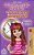 Amanda And The Lost Time (English Hungarian Bilingual Children's Book)-.. - Imagem 1