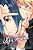 Kaguya-Sama: Love Is War, Vol. 9-.. - Imagem 1