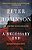 A Necessary End: An Inspector Banks Novel-.. - Imagem 1