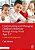 Understanding And Managing Children's Behaviour Through Group Work Ages 5-7: A Child-Centred Programme-.. - Imagem 1