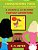Vanquishing Foes: With A Little Help From Our Friends-.. - Imagem 1