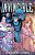 Invincible Volume 13: Growing Pains-.. - Imagem 1