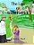 The Life Saint Patrick Of Ireland: Coloring Book-.. - Imagem 1