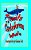 Santa And The Cantankerous Whale-.. - Imagem 1