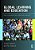 Global Learning And Education: Key Concepts And Effective Practice-.. - Imagem 1