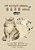 The Kitten's Garden Of Verses (Simplified Chinese): 05 Hanyu Pinyin Paperback B&w-.. - Imagem 1