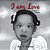 I Am Love: Agape Love Series-.. - Imagem 1