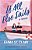 If All Else Sails: A Sweet Grumpy-Sunshine ROM-Com-.. - Imagem 1