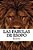 Las Fabulas De Esopo-.. - Imagem 1