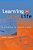 Learning In Later Life: An Introduction For Educators And Carers-.. - Imagem 1