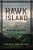 Hawk Island: Book 1 Of The Hawk Island Series-.. - Imagem 1