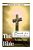 The Bible Douay-Rheims, The Challoner Revision- Book 22 Proverbs-.. - Imagem 1