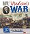 Mr. Madison's War: Causes And Effects Of The War Of 1812-.. - Imagem 1