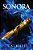 Sonora And The Scroll Of Alexandria (Book #2)-.. - Imagem 1