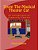 Tevye The Magical Theater Cat: An Introduction To Community Theater-.. - Imagem 1