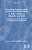 Promoting Transformative Practices For Sustainability In Early Childhood Education And Care: Cultivating Critical, Participatory And Emancipatory Appr-.. - Imagem 1