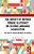 The Impact Of Mother Tongue Illiteracy On Second Language Acquisition: The Case Of French And Wolof In Senegal-.. - Imagem 1