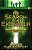 The Treasure Hunters Club: The Search For Excalibur-.. - Imagem 1