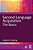 Second Language Acquisition: The Basics-.. - Imagem 1