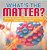 What's The Matter? Measuring Heat And Matter Fourth Grade Nonfiction Books Science, Nature & How It Works-.. - Imagem 1